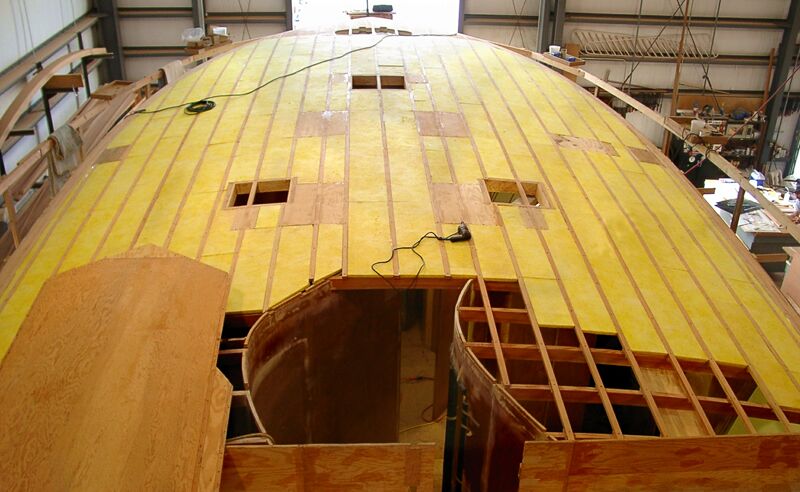 Click to See Next Image